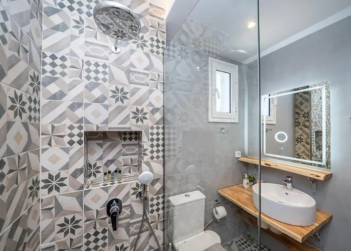 Villa Eglina Magnolia