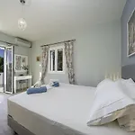 Eglina Magnolia فيلة Kefalonia Island